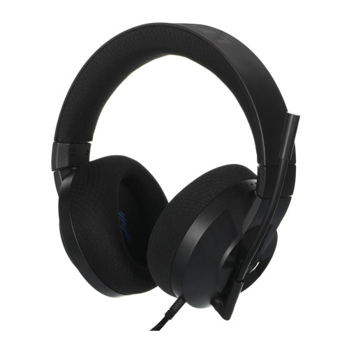 Lenovo Legion H200 Gaming Headset-6813786