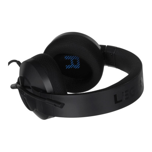 Lenovo Legion H200 Gaming Headset-6813787