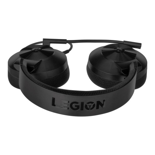 Lenovo Legion H200 Gaming Headset-6813788