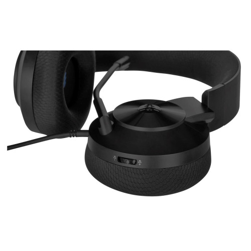 Lenovo Legion H200 Gaming Headset-6813789