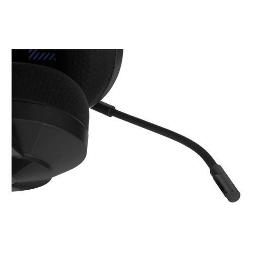 Lenovo Legion H200 Gaming Headset-6813791