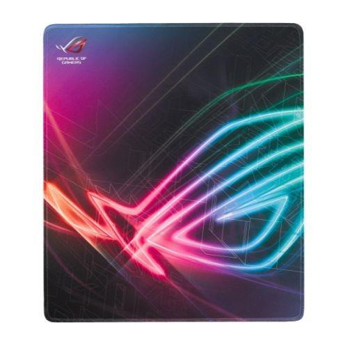 ROG Strix Edge Vertical Gaming Mouse Pad -681685