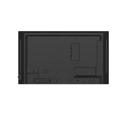 AG NEOVO MONITOR LCD PROFESJONALNY 24/7 PM-3202-6819001