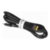 Klawiatura POWERCOLOR PERI DKON1967ST-KUKPDAZTKP-6820058