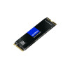 SSD GOODRAM PX500-G2 256 GB M.2 PCIe 3x4 NVMe-6825853