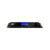 SSD GOODRAM PX500-G2 256 GB M.2 PCIe 3x4 NVMe-6825854