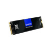 SSD GOODRAM PX500-G2 256 GB M.2 PCIe 3x4 NVMe-6825855