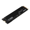 KINGSTON SSD 512G PCIe 4.0 NVMe M.2-6825874