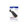 Dysk SSD Samsung 980 PRO Heatsink MZ-V8P1T0CW 1TB-6825898