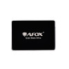 AFOX SSD 2TB TLC 530 MB/S SD250-2000GN-6825903