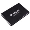 AFOX SSD 2TB TLC 530 MB/S SD250-2000GN-6825904