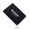 AFOX SSD 2TB TLC 530 MB/S SD250-2000GN-6825905