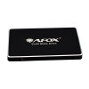 AFOX SSD 2TB TLC 530 MB/S SD250-2000GN-6825906