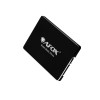 AFOX SSD 2TB TLC 530 MB/S SD250-2000GN-6825907