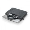 Slim Case BASE 11-12.5 torba na notebook szara-682609