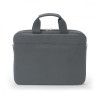 Slim Case BASE 11-12.5 torba na notebook szara-682610