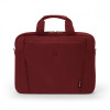 Torba na notebook Slim Case BASE 11-12.5 czerwona-682704