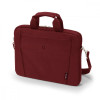 Torba na notebook Slim Case BASE 11-12.5 czerwona-682705