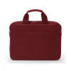 Torba na notebook Slim Case BASE 11-12.5 czerwona-682708