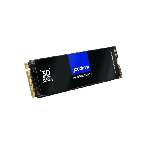 SSD GOODRAM PX500-G2 256 GB M.2 PCIe 3x4 NVMe-6825855