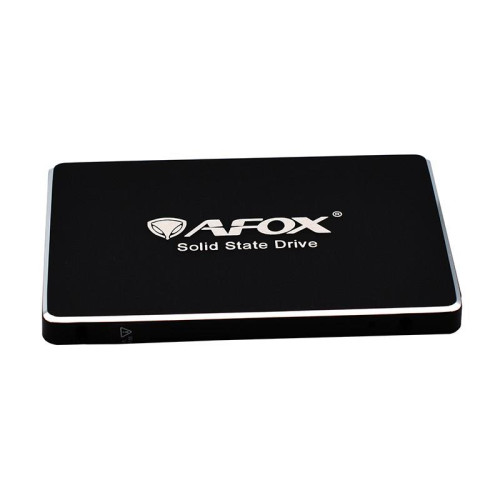 AFOX SSD 2TB TLC 530 MB/S SD250-2000GN-6825906