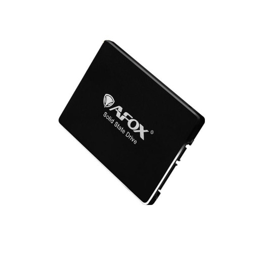 AFOX SSD 2TB TLC 530 MB/S SD250-2000GN-6825907