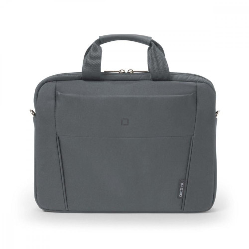Slim Case BASE 11-12.5 torba na notebook szara-682606