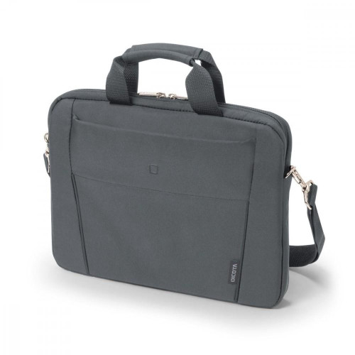 Slim Case BASE 11-12.5 torba na notebook szara-682607