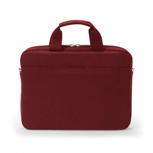 Torba na notebook Slim Case BASE 11-12.5 czerwona-682708