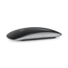 Magic Mouse - Black Multi-Touch Surface-6832968