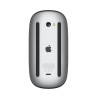 Magic Mouse - Black Multi-Touch Surface-6832970