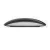Magic Mouse - Black Multi-Touch Surface-6832971