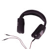 Słuchawki z mikrofonem Patriot Memory Viper V330 PV3302JMK (kolor czarny)-6833065