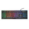 Klawiatura GXT 860 Thura semi-mech-684268