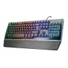 Klawiatura GXT 860 Thura semi-mech-684269