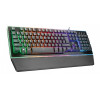 Klawiatura GXT 860 Thura semi-mech-684270