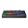 Klawiatura GXT 860 Thura semi-mech-684271