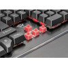 Klawiatura GXT 860 Thura semi-mech-684272