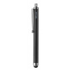 Stylus Pen - black -684285