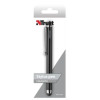 Stylus Pen - black -684287