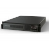 UPS On-Line 1500VA PF1 USB/RS232, LCD, 8x IEC OUT, Rack 19''/Tower-684518