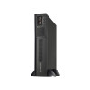 UPS On-Line 1500VA PF1 USB/RS232, LCD, 8x IEC OUT, Rack 19''/Tower-684519