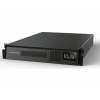 UPS On-Line 3000VA PF1 USB/RS232, LCD, 8x IEC OUT, Rack 19''/Tower-684526