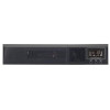 UPS On-Line 3000VA PF1 USB/RS232, LCD, 8x IEC OUT, Rack 19''/Tower-684528