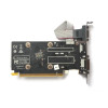 Karta graficzna ZOTAC GeForce GT 710 2GB DDR3-6847732