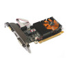 Karta graficzna ZOTAC GeForce GT 710 2GB DDR3-6847734