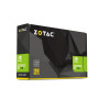 Karta graficzna ZOTAC GeForce GT 710 2GB DDR3-6847737