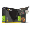 Karta graficzna ZOTAC GeForce GT 710 2GB DDR3-6847738