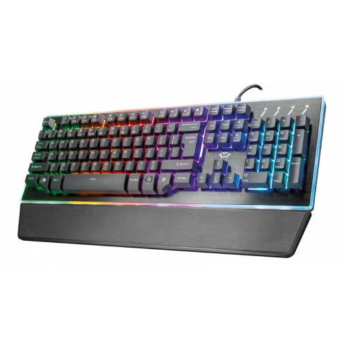Klawiatura GXT 860 Thura semi-mech-684269