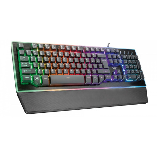 Klawiatura GXT 860 Thura semi-mech-684270